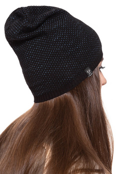 WRANGLER KNITTED HAT W0742QW01