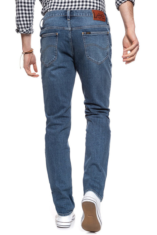 LEE RIDER MID CITY TINT L701JXLE 112117524