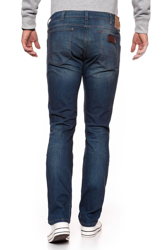 WRANGLER GREENSBORO HOMEFIRES W15Q6267G
