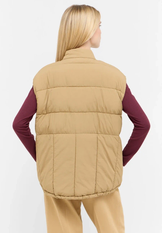 Damska Kamizelka Mustang Style Robin Kelp 1015435 3377