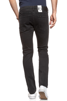 LEE LUKE WASHED GREY L719ED31 112118909