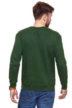 LEE LEE SWS FOREST GREEN L82UUBDF