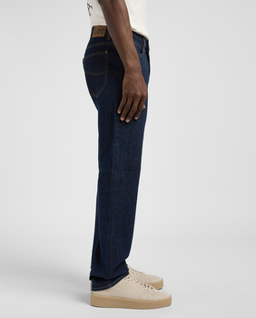 MESKIE SPODNIE JEANSOWE LEE WEST XION 112370655