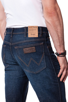 WRANGLER TEXAS THINKERBELL W121K384E