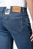 L701JJSI