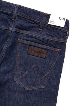 WRANGLER SPODNIE MĘSKIE BRYSON EASY RIDER W14XM469U 112126716