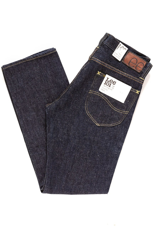 LEE 101 Z L950HD36