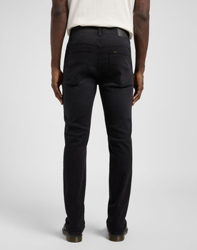 MESKIE SPODNIE LEE SKINNY FIT XM SION 112370598