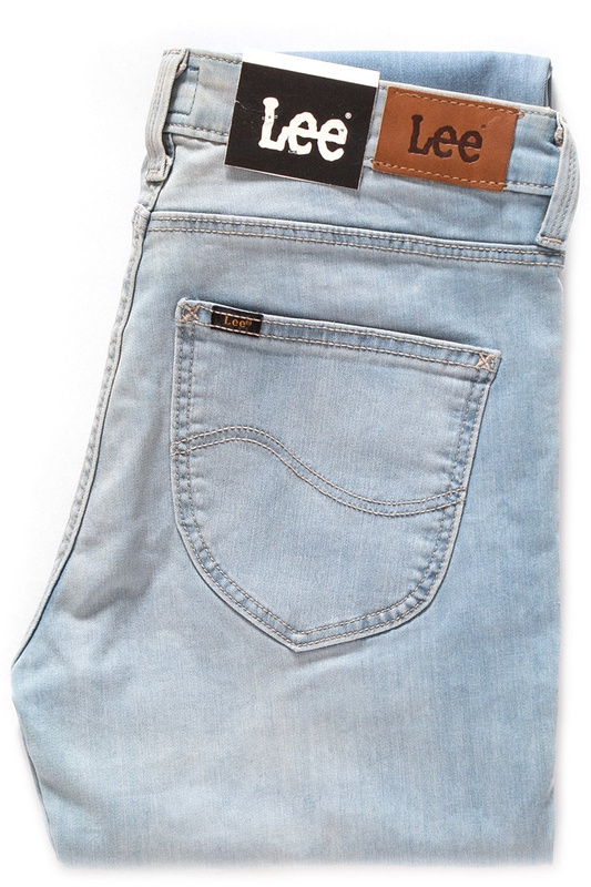 LEE SCARLETT L526EYEL