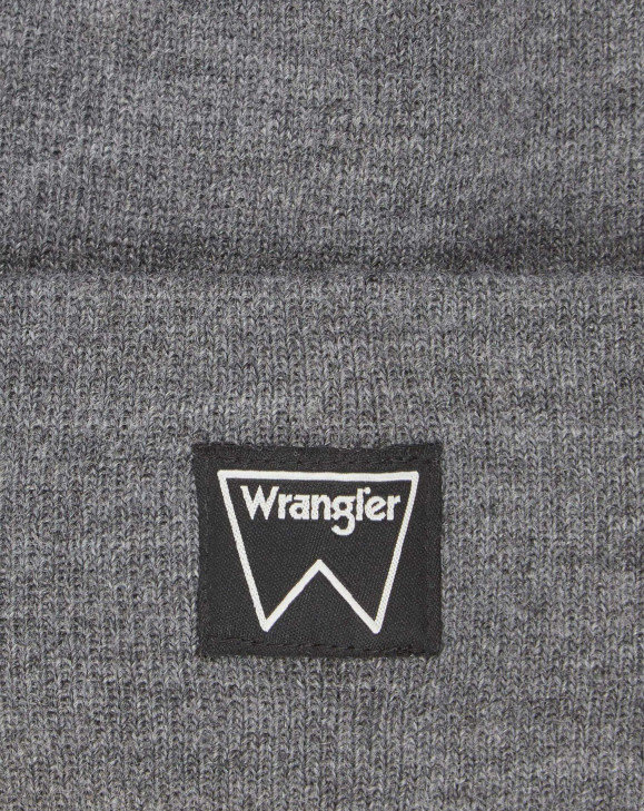 WRANGLER EASY SCARF CASTLE ROCK W0M03UH8A 112125648