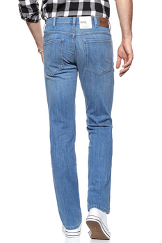 WRANGLER ARIZONA LIGHT FEATHER W12OQA14R 112126425