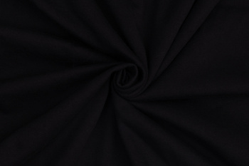 Męski T-Shirt Mustang Style Alex Black 1017337 4142