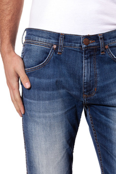 WRANGLER ACE_SAMPLE