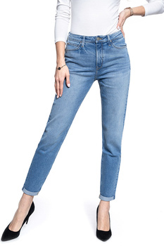 LEE MOM STRAIGHT LIGHT LUNA L32ILTYX