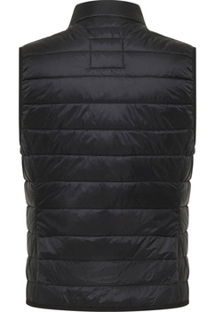 Mustang Style Twin Lakes Black Beauty 1016738 4185 Bezrękawnik