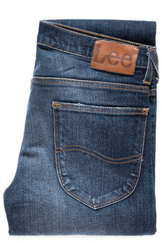 LEE 101 Z L9504945