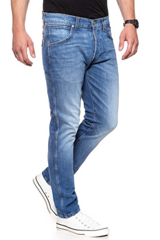 WRANGLER BOYTON THRILLER W16EPQ11N SAMPLE 112127289
