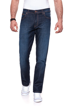 WRANGLER TEXAS THINKERBELL W121K384E