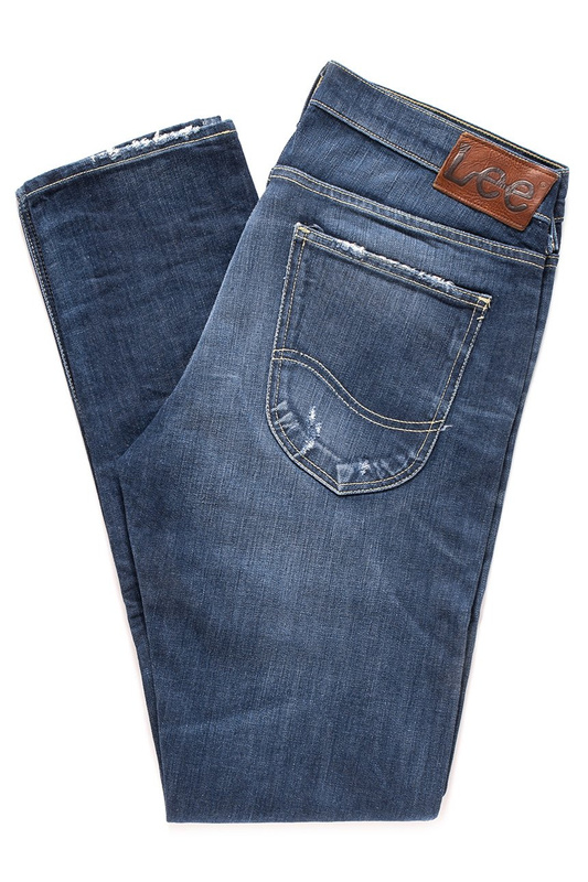 LEE LUKE L719ECLH
