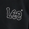 LL26FTON 