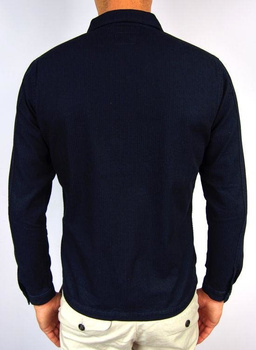 LEE OVERSHIRT L815HG45