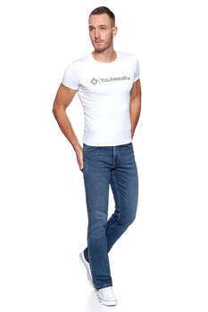 WRANGLER TEXAS GRUNGE W121K3TK3 112126132