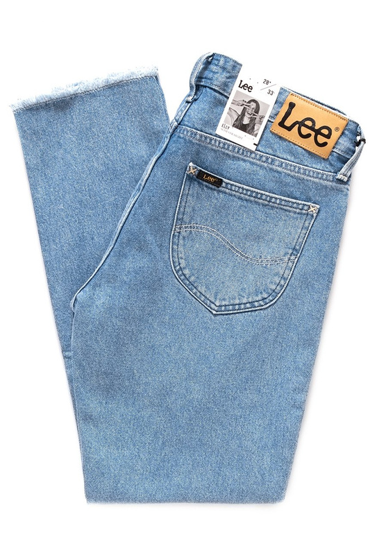 LEE ELLY L30XGAFP SAMPLE 112106863