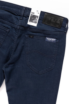 LEE DAREN SULPHUR BLUE L706FNLG 112117928