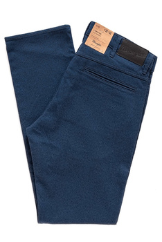 WRANGLER LARSTON NAVY W18SHZ114