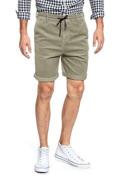 SPODENKI MUSTANG Palm Beach Shorts 1009603 6287
