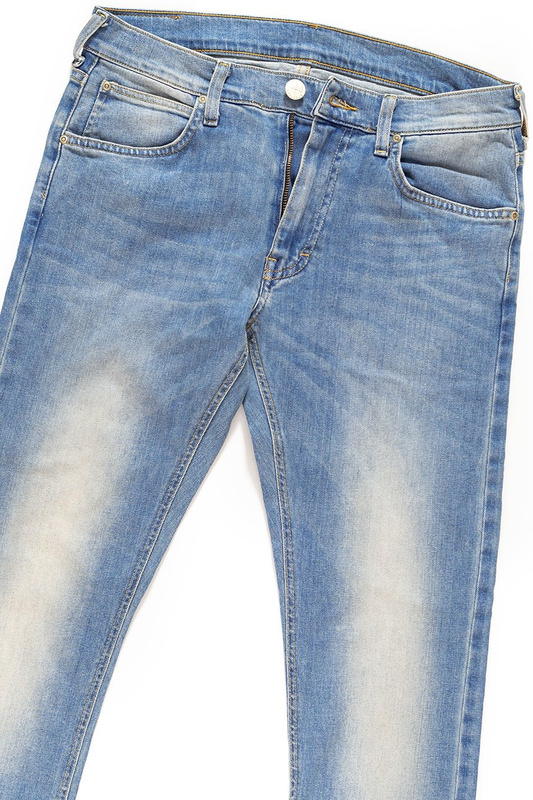 LEE LUKE SUMMER SOAK L719DOLP 112142560