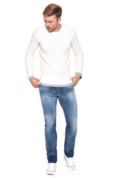 WRANGLER GREENSBORO MID GLORY W15QMK96G SAMPLE