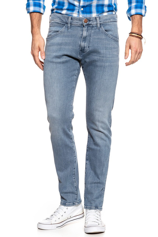 WRANGLER BRYSON ICE FLOW W14XWFXFK