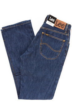 LEE BROOKLYN L4524249