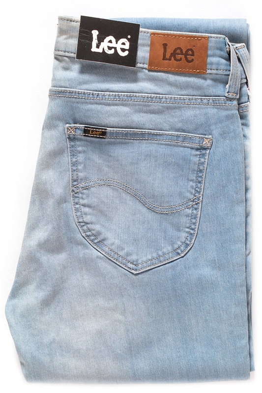 LEE SCARLETT L526EYEL