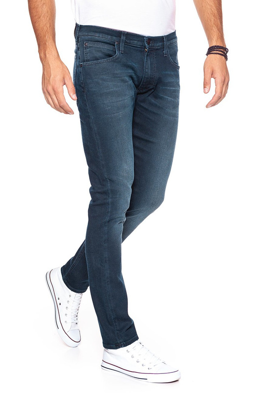 LEE LUKE DEEP SHADOW L719YQDP