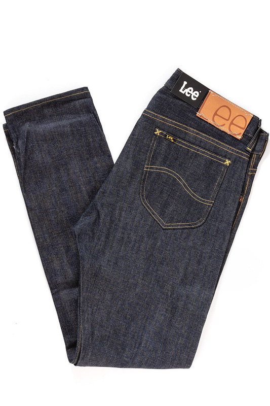 LEE 101 RIDER L9668941 112322210