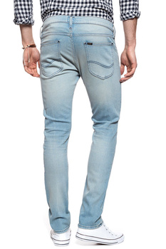 LEE LUKE LIGHT VINTAGE L719ROMA SAMPLE 112119392