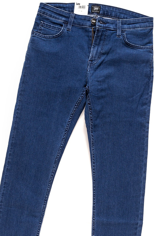 LEE MALONE DEEP STONE L736RILU 112120193