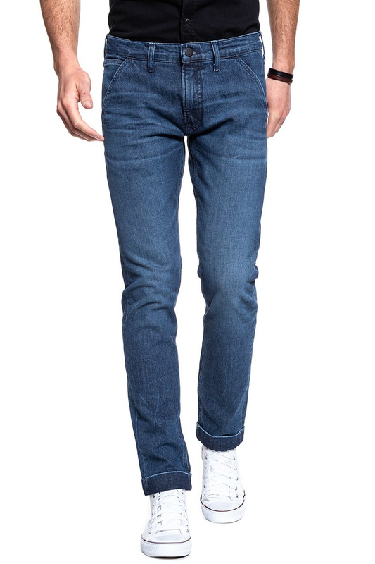 LEE LUKE DK CLEAN FOAM L70QKNEN SAMPLE 112118712