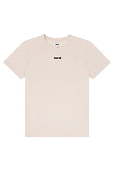 WRANGLER SS PHOTO TEE MĘSKI T-SHIRT KOSZULKA NADRUK RAINY DAY W7G4FKXGI 112131831