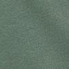  WREATH GREEN