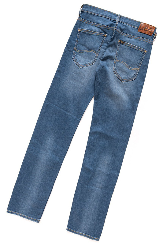 LEE POWELL L704AJJH