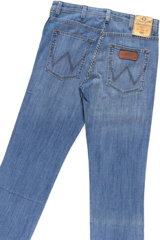 WRANGLER ARIZONA LIKE LINEN W12OBD32R