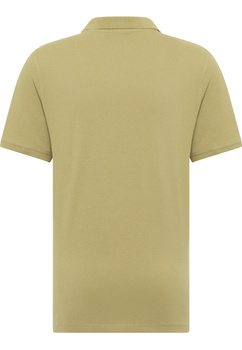 Męski T-Shirt Mustang Style Palco Boa 1016293 6292
