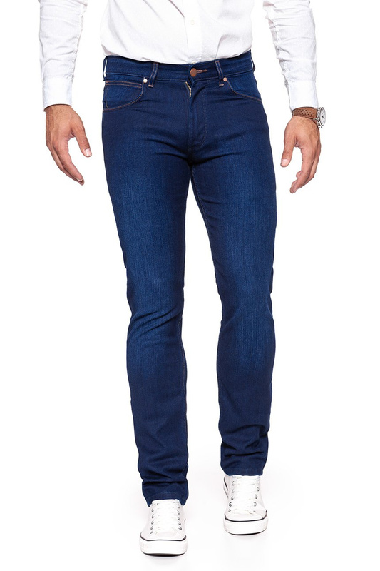 WRANGLER GREENSBORO GUST BUSTER  W15QBX77V