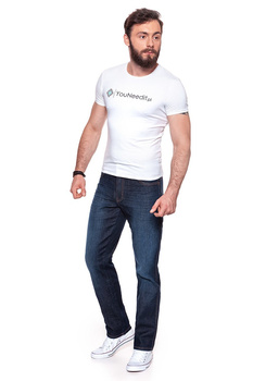 WRANGLER TEXAS THINKERBELL W121K384E
