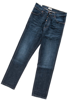 WRANGLER SLIDER BEST WEST W18RTG15H 112127399