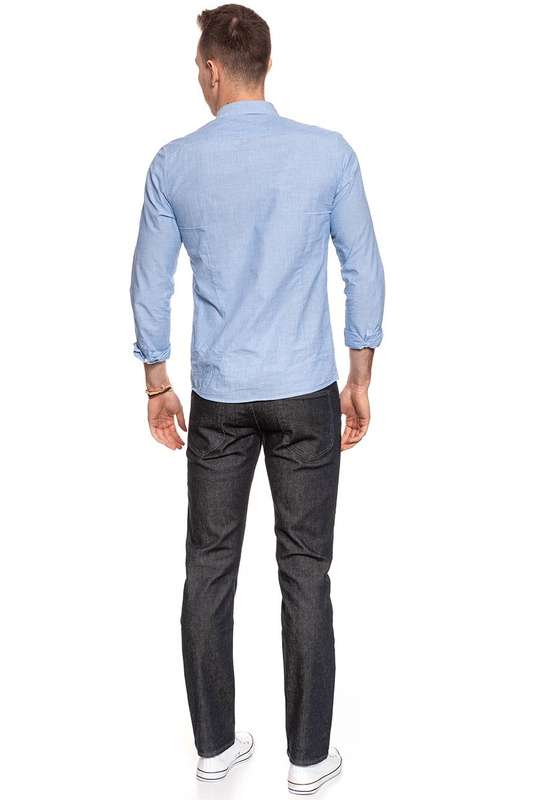 LEE DAREN RINSE L706ER36 112117922