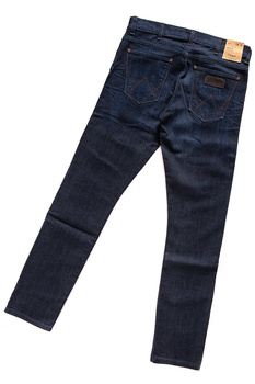 WRANGLER LARSTON BLUELISTED W18SXG96Y